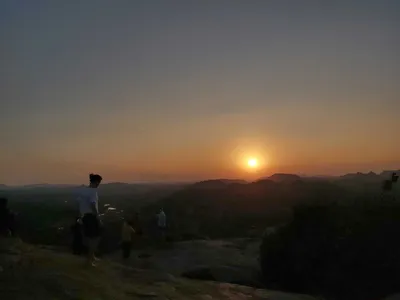 Hampi