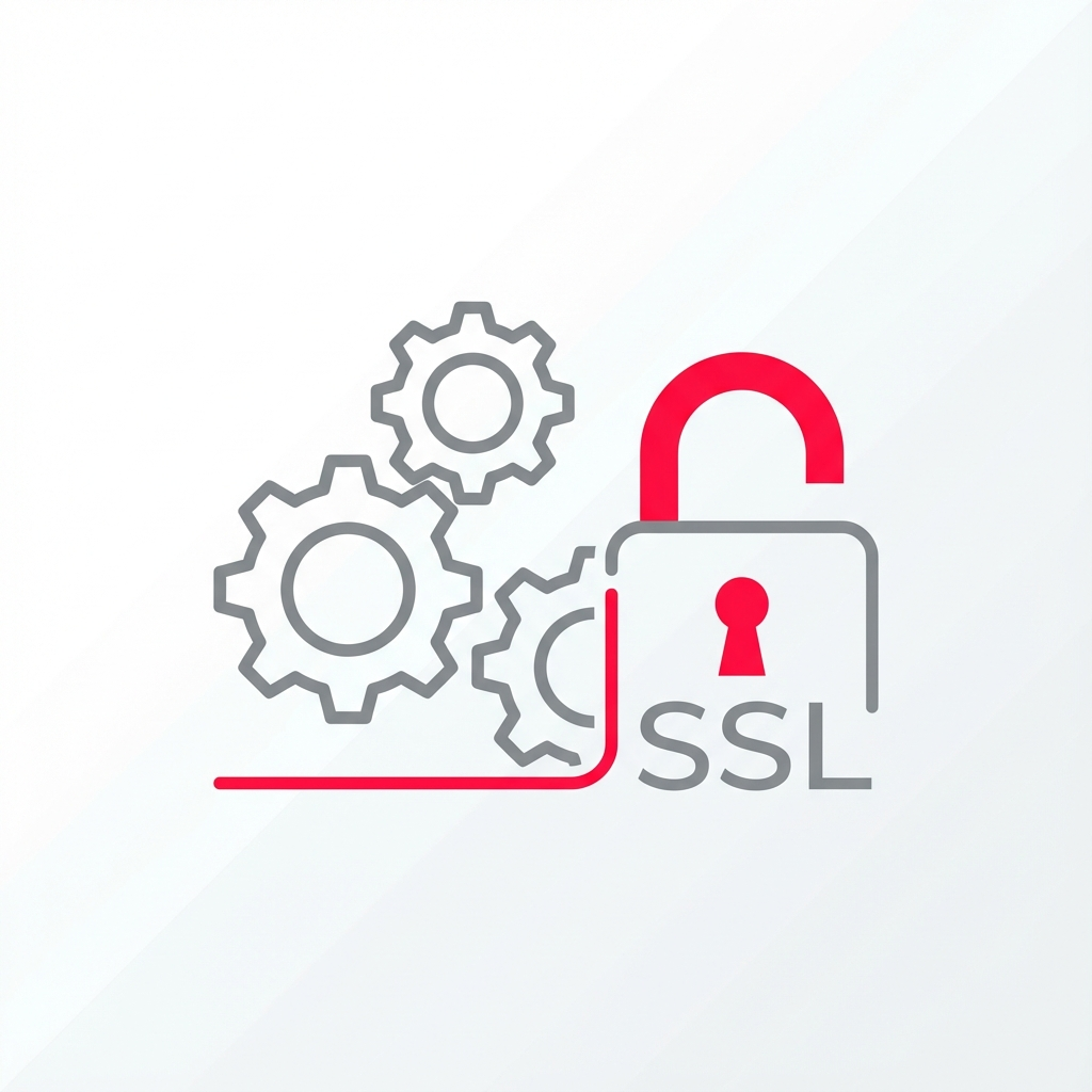 Configuring SSL on Jenkins using Let's Encrypt and NGINX reverse proxy!