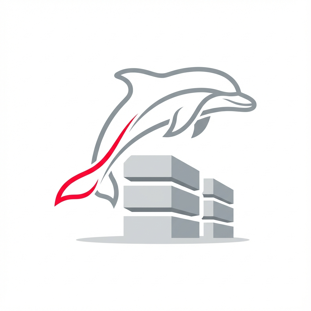 Fix MySQL Error : GROUP BY incompatible with sql_mode=only_full_group_by in OSX