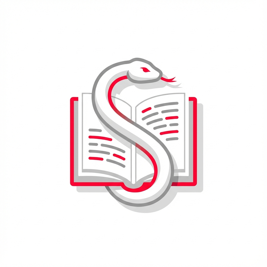 Python Penetration Testing Cookbook made it to the Best Cyber Security Books of All Time