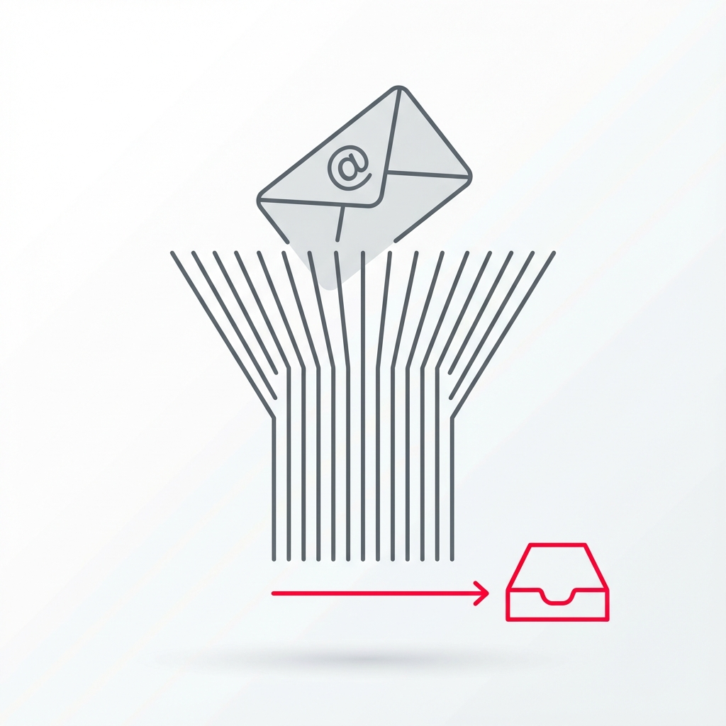 Email Extractor for Firefox 57+