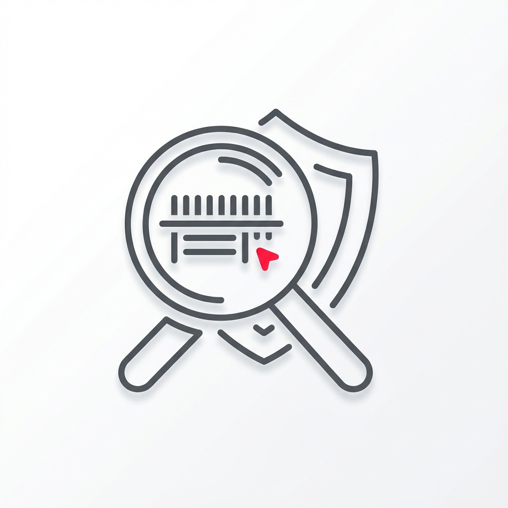 HackSearch, Passive Reconnaissance tool for Firefox